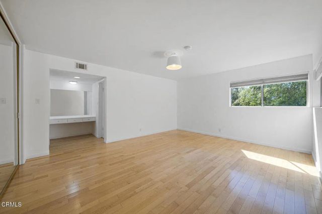 389 Cliff Drive 1, Pasadena, CA 91107