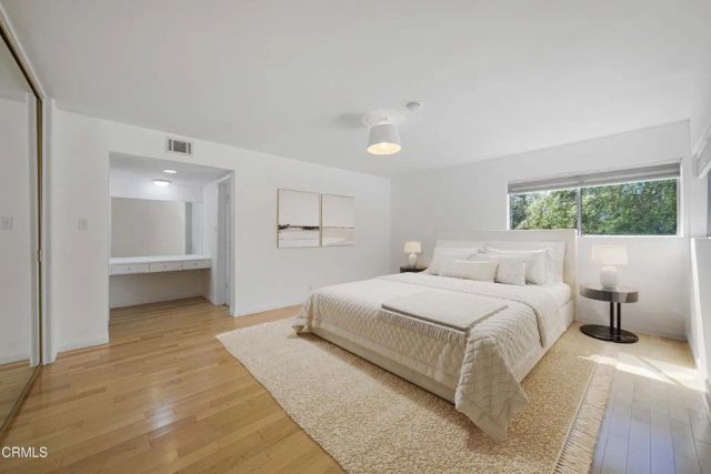 389 Cliff Drive 1, Pasadena, CA 91107