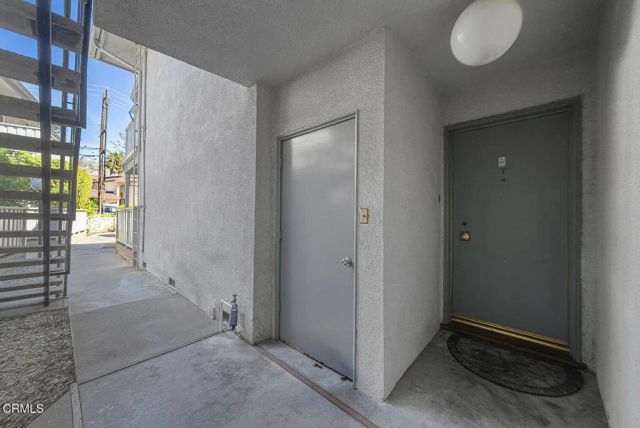 389 Cliff Drive 1, Pasadena, CA 91107