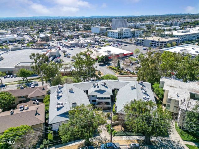 389 Cliff Drive 1, Pasadena, CA 91107