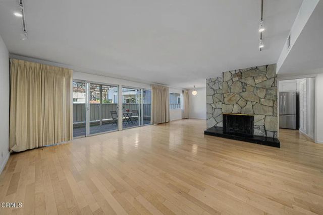 389 Cliff Drive 1, Pasadena, CA 91107