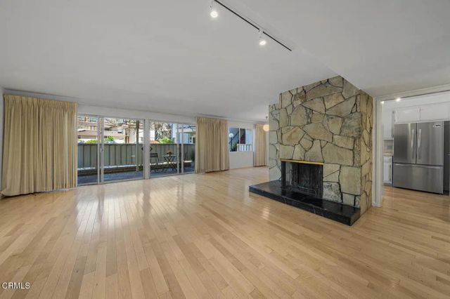 389 Cliff Drive 1, Pasadena, CA 91107