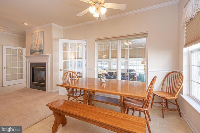 14 AUDUBON CIR, Ocean Pines, MD 21811