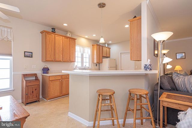 14 AUDUBON CIR, Ocean Pines, MD 21811