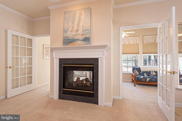 14 AUDUBON CIR, Ocean Pines, MD 21811