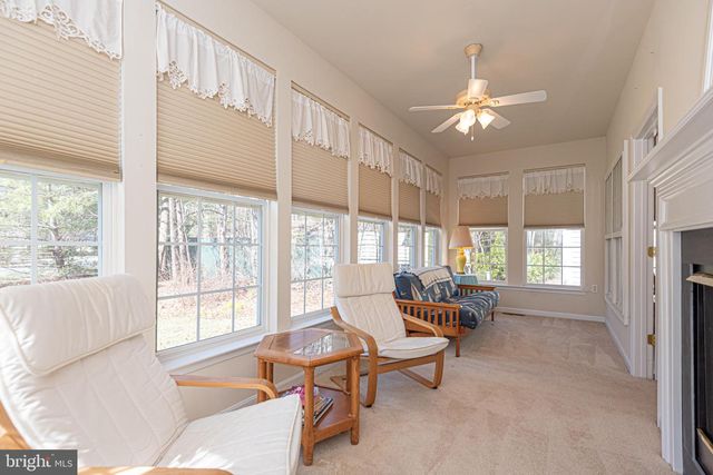 14 AUDUBON CIR, Ocean Pines, MD 21811