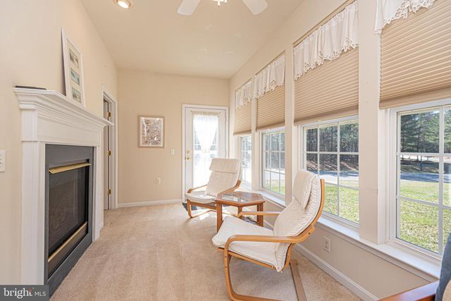 14 AUDUBON CIR, Ocean Pines, MD 21811