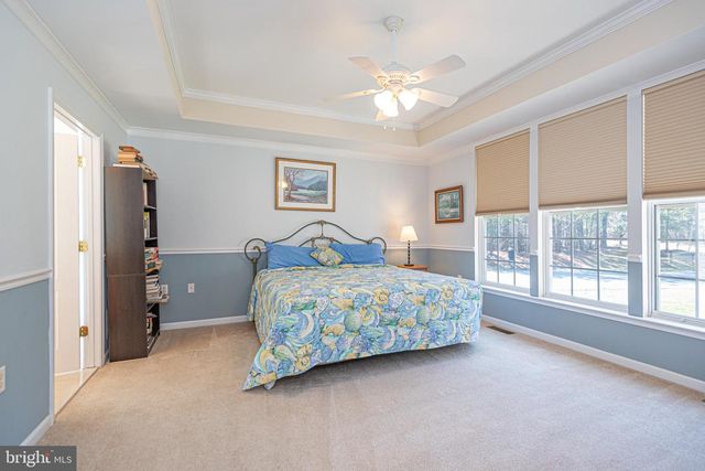 14 AUDUBON CIR, Ocean Pines, MD 21811