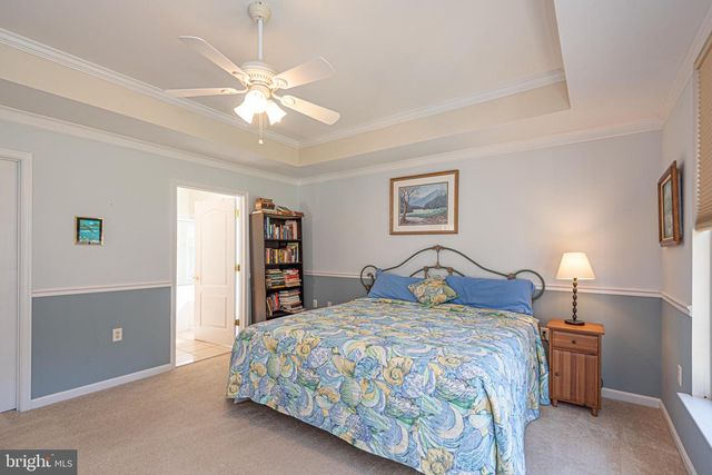 14 AUDUBON CIR, Ocean Pines, MD 21811