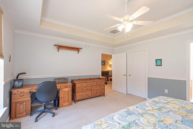 14 AUDUBON CIR, Ocean Pines, MD 21811