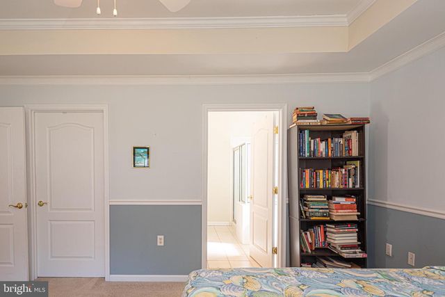 14 AUDUBON CIR, Ocean Pines, MD 21811