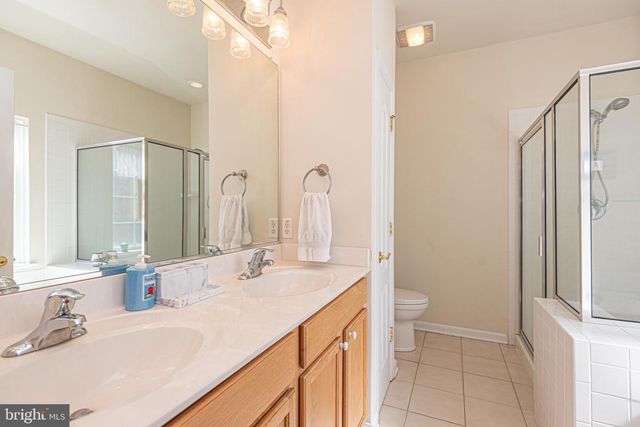 14 AUDUBON CIR, Ocean Pines, MD 21811