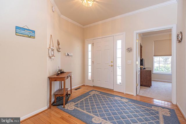 14 AUDUBON CIR, Ocean Pines, MD 21811