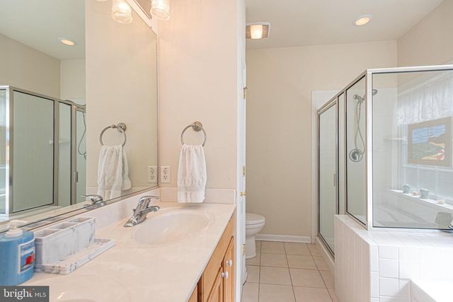 14 AUDUBON CIR, Ocean Pines, MD 21811