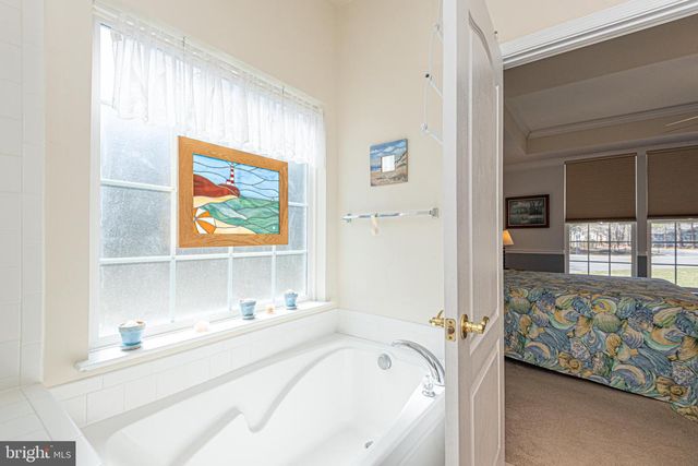 14 AUDUBON CIR, Ocean Pines, MD 21811