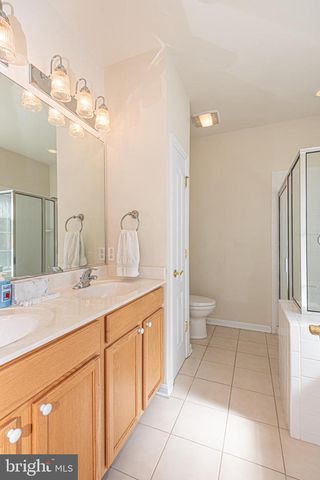 14 AUDUBON CIR, Ocean Pines, MD 21811