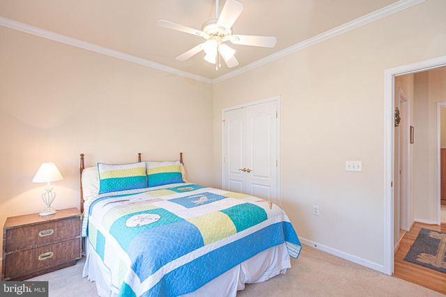 14 AUDUBON CIR, Ocean Pines, MD 21811