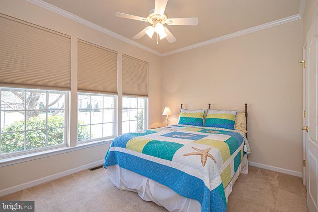 14 AUDUBON CIR, Ocean Pines, MD 21811