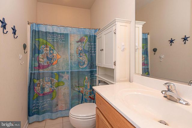 14 AUDUBON CIR, Ocean Pines, MD 21811