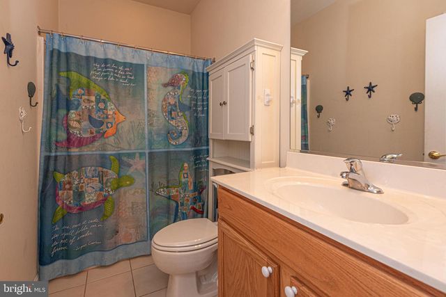 14 AUDUBON CIR, Ocean Pines, MD 21811