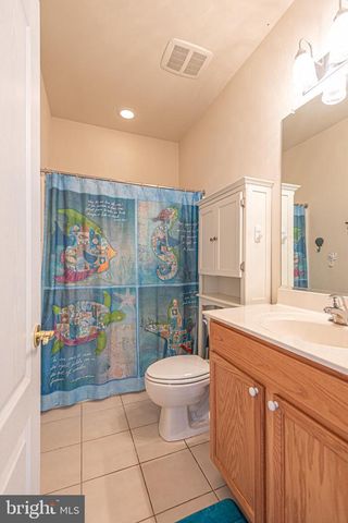 14 AUDUBON CIR, Ocean Pines, MD 21811