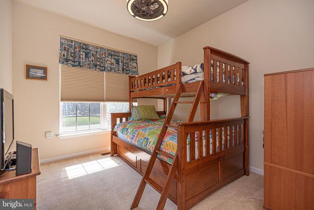 14 AUDUBON CIR, Ocean Pines, MD 21811