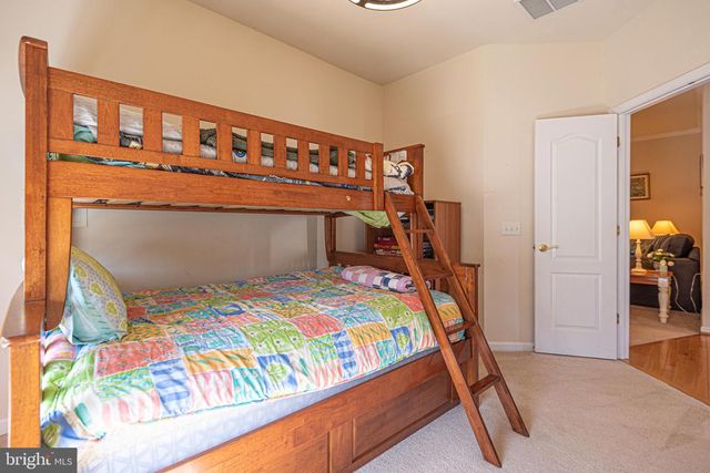 14 AUDUBON CIR, Ocean Pines, MD 21811