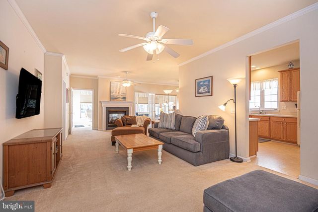 14 AUDUBON CIR, Ocean Pines, MD 21811