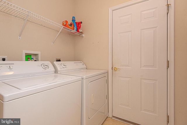 14 AUDUBON CIR, Ocean Pines, MD 21811