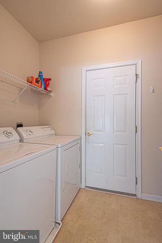 14 AUDUBON CIR, Ocean Pines, MD 21811