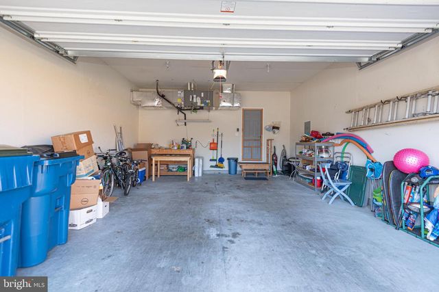 14 AUDUBON CIR, Ocean Pines, MD 21811