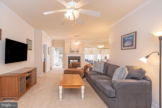 14 AUDUBON CIR, Ocean Pines, MD 21811