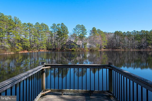 14 AUDUBON CIR, Ocean Pines, MD 21811