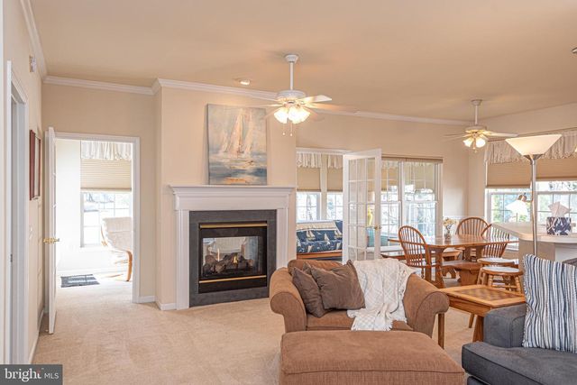 14 AUDUBON CIR, Ocean Pines, MD 21811