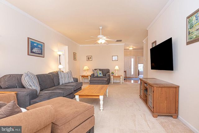 14 AUDUBON CIR, Ocean Pines, MD 21811