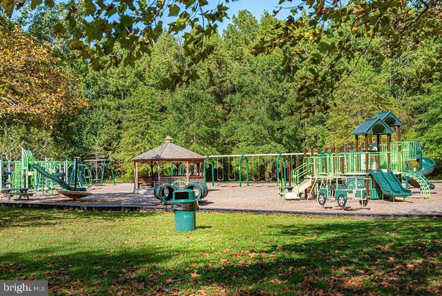 14 AUDUBON CIR, Ocean Pines, MD 21811