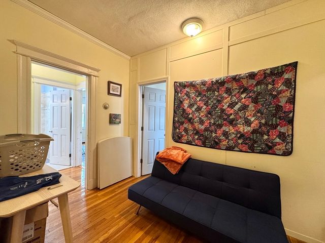 1645 Commonwealth Ave 1, Boston, MA 02135