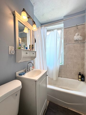1645 Commonwealth Ave 1, Boston, MA 02135