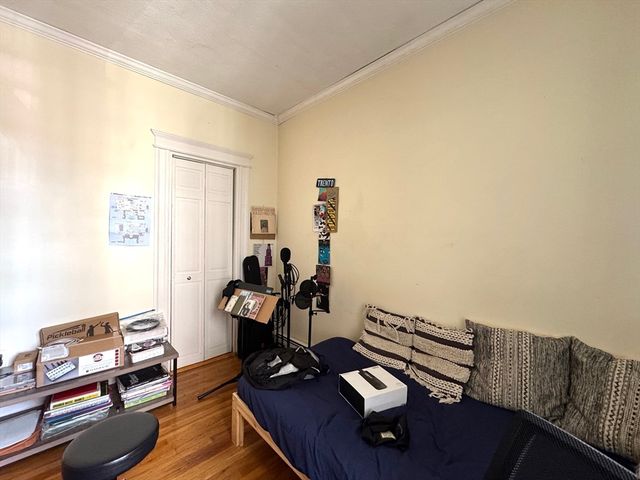 1645 Commonwealth Ave 1, Boston, MA 02135