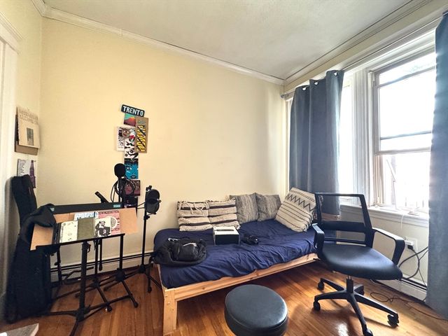 1645 Commonwealth Ave 1, Boston, MA 02135
