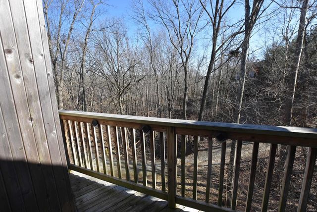 9479 S Pointe Lasalles Drive, Bloomington, IN 47401