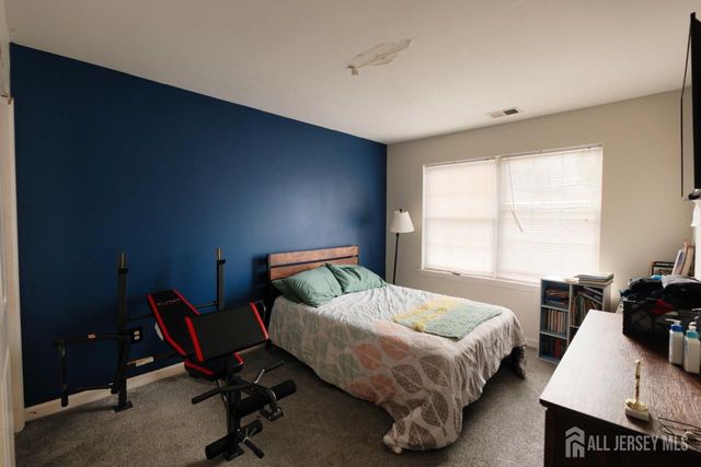 431 E 7th Street, Plainfield, NJ 07060