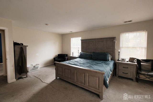 431 E 7th Street, Plainfield, NJ 07060