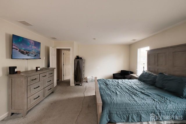 431 E 7th Street, Plainfield, NJ 07060