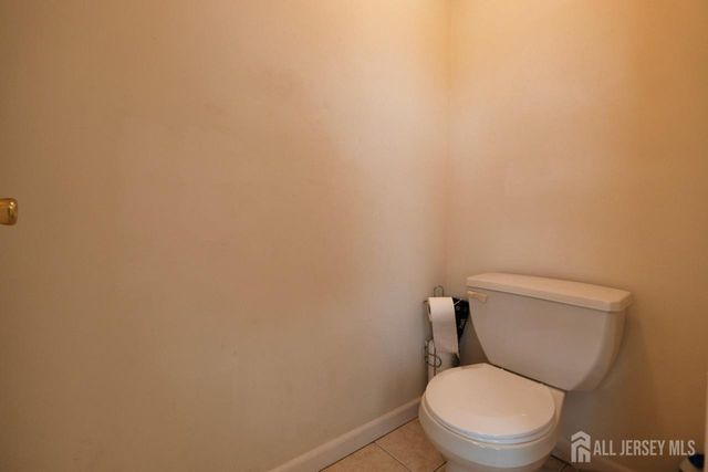 431 E 7th Street, Plainfield, NJ 07060
