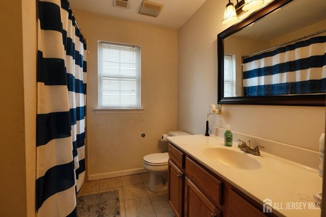 431 E 7th Street, Plainfield, NJ 07060