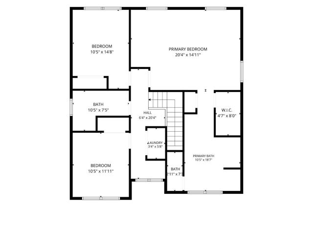 431 E 7th Street, Plainfield, NJ 07060