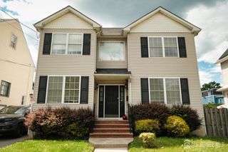 431 E 7th Street, Plainfield, NJ 07060