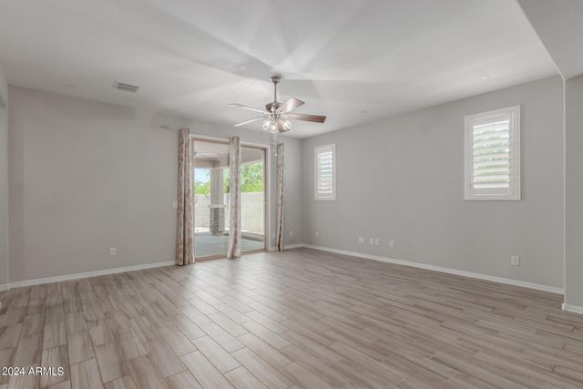 2718 S Gordon, Mesa, AZ 85209