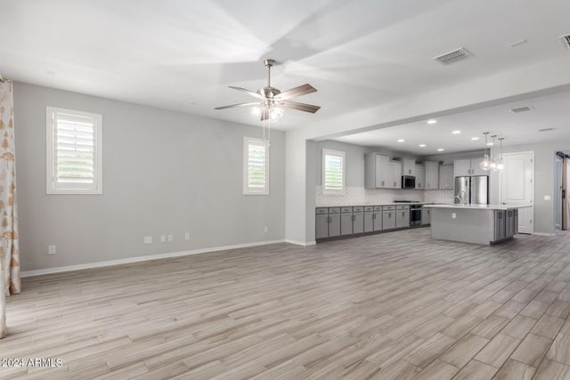 2718 S Gordon, Mesa, AZ 85209